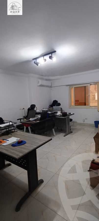 https://aqarmap.com.eg/en/listing/6148064-for-rent-cairo-nasr-city-makram-ebeid