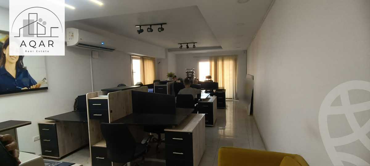 https://aqarmap.com.eg/en/listing/6148064-for-rent-cairo-nasr-city-makram-ebeid
