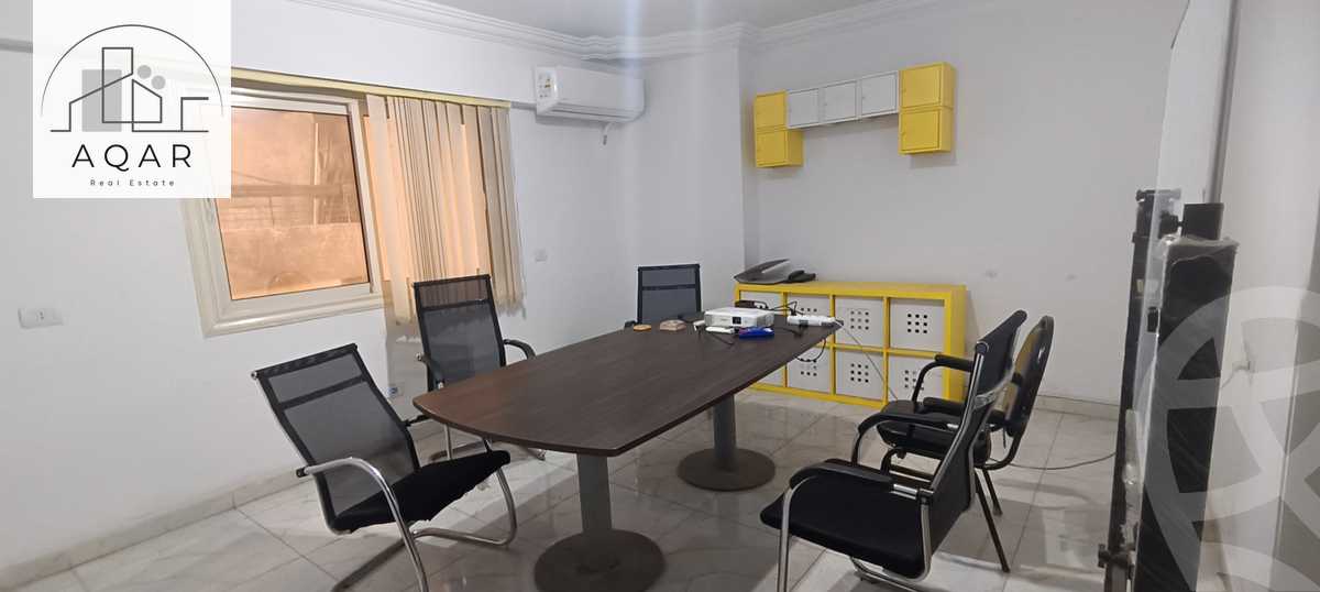 https://aqarmap.com.eg/en/listing/6148064-for-rent-cairo-nasr-city-makram-ebeid