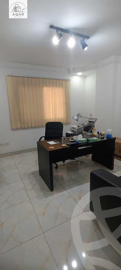 https://aqarmap.com.eg/en/listing/6148064-for-rent-cairo-nasr-city-makram-ebeid