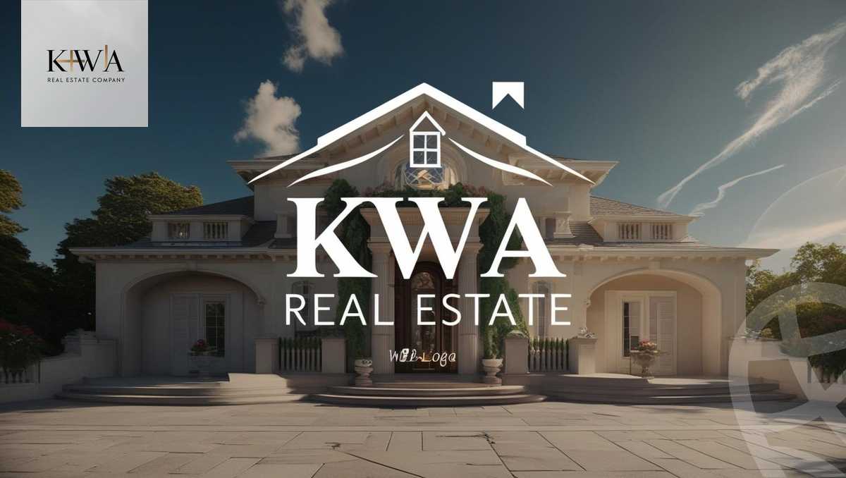 https://aqarmap.com.eg/ar/listing/6302477-for-sale-dakahlia-new-mansoura-city-zhy-syty-ydj