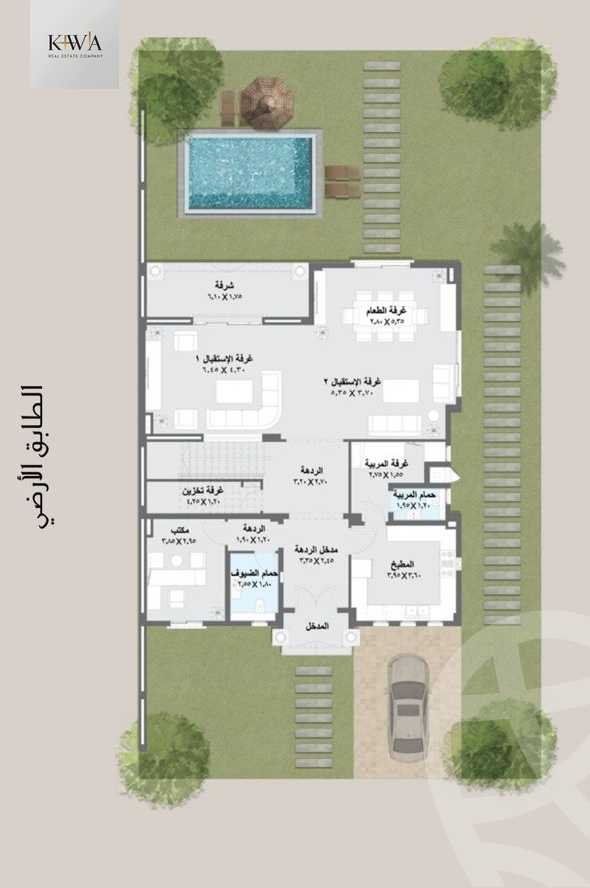 https://aqarmap.com.eg/ar/listing/6363127-for-sale-dakahlia-new-mansoura-city-zhy-syty-ydj