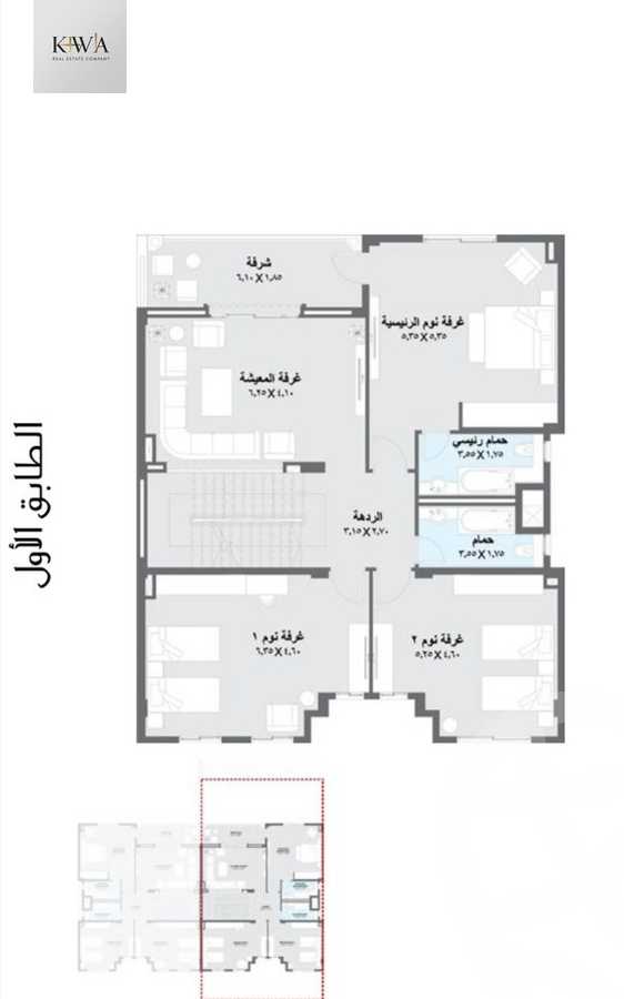 https://aqarmap.com.eg/ar/listing/6363127-for-sale-dakahlia-new-mansoura-city-zhy-syty-ydj