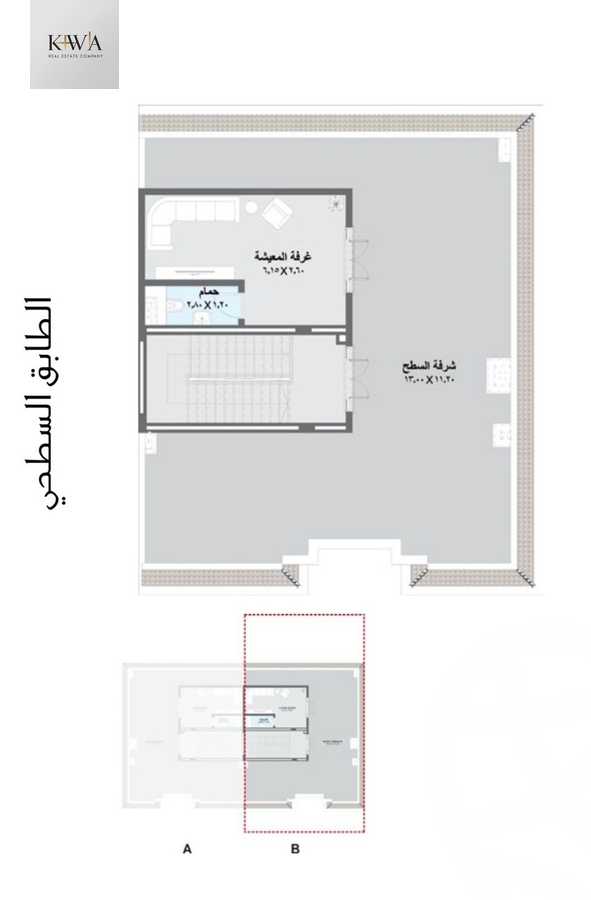 https://aqarmap.com.eg/ar/listing/6363127-for-sale-dakahlia-new-mansoura-city-zhy-syty-ydj