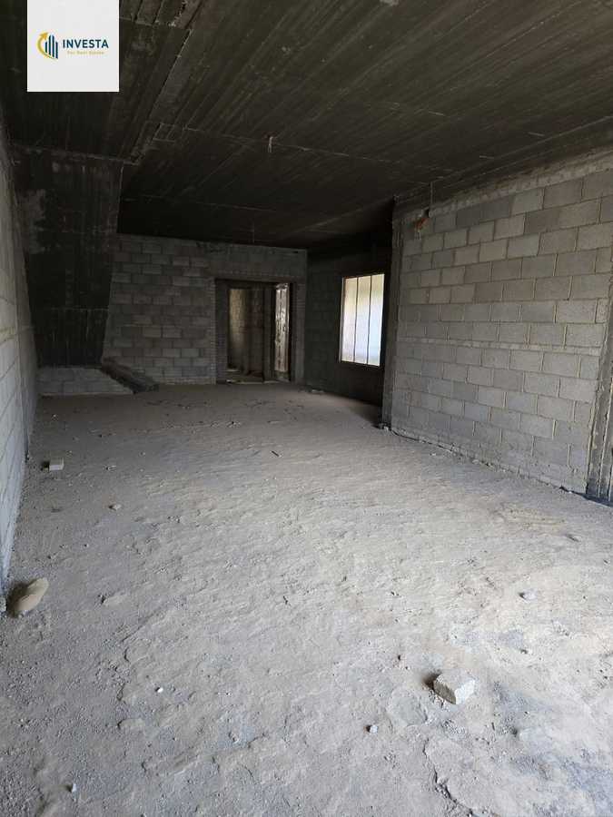 https://aqarmap.com.eg/ar/listing/6385106-for-sale-cairo-6th-of-october-el-tawsaat-el-shamalya-ltws-t-lsyhy-lshmly