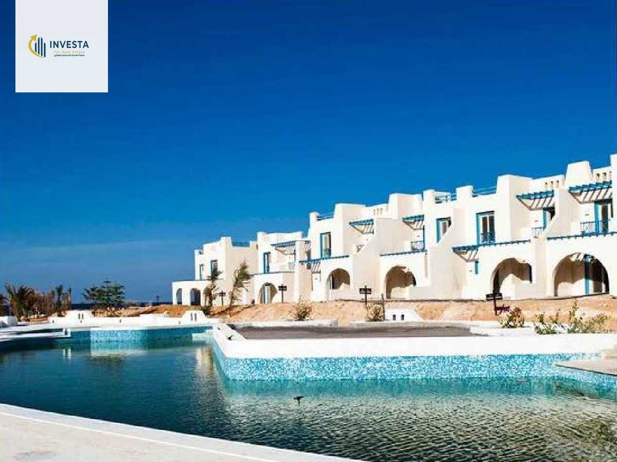 https://aqarmap.com.eg/en/listing/6574552-for-sale-north-coast-resorts-mwntn-fyw-rs-lhkm