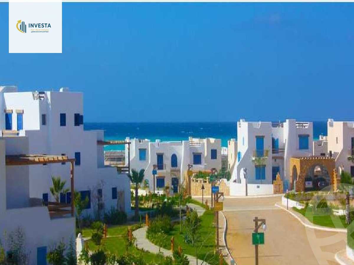 https://aqarmap.com.eg/en/listing/6574552-for-sale-north-coast-resorts-mwntn-fyw-rs-lhkm