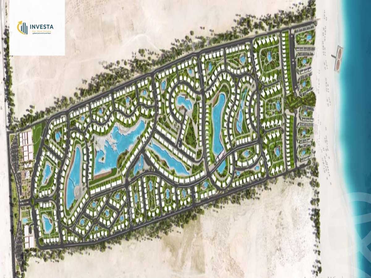 https://aqarmap.com.eg/en/listing/6574581-for-sale-north-coast-resorts-gaia