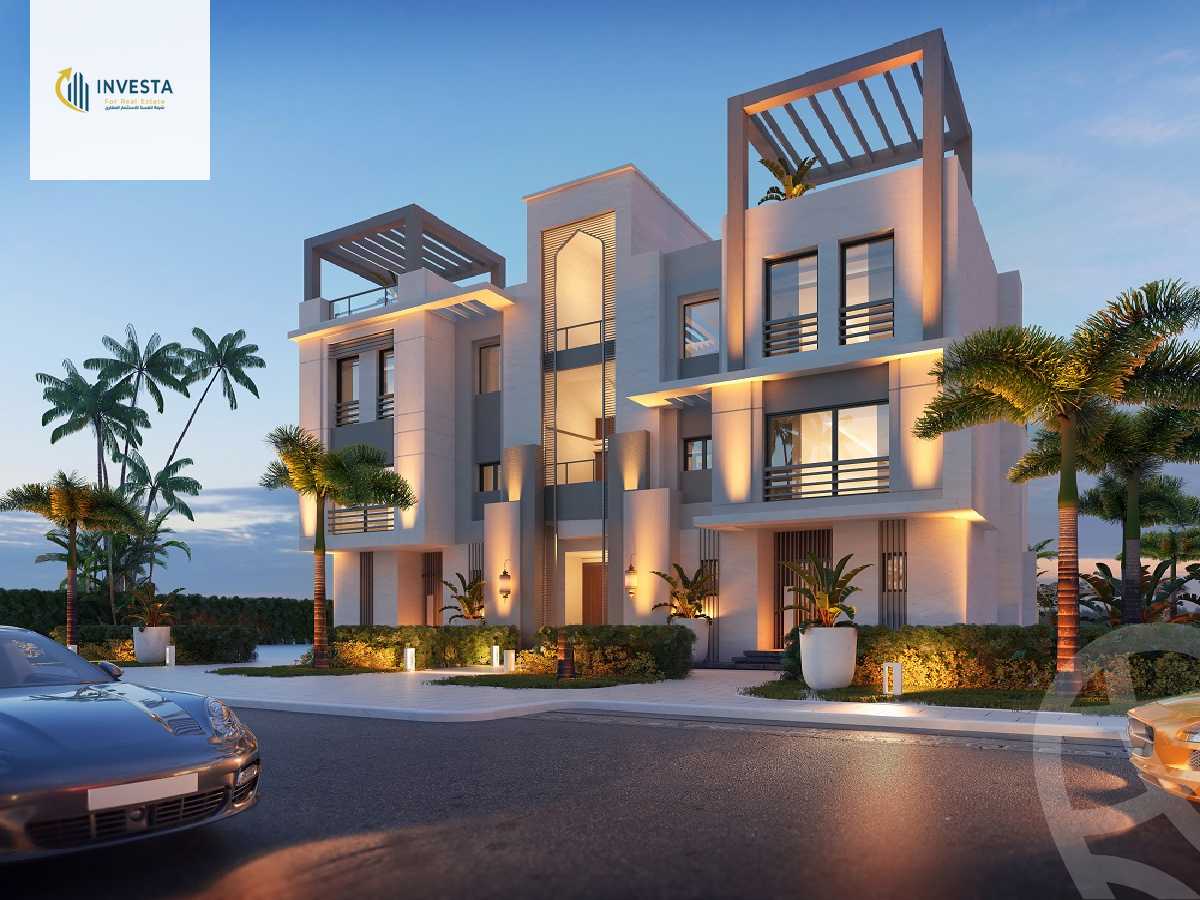 https://aqarmap.com.eg/en/listing/6574581-for-sale-north-coast-resorts-gaia