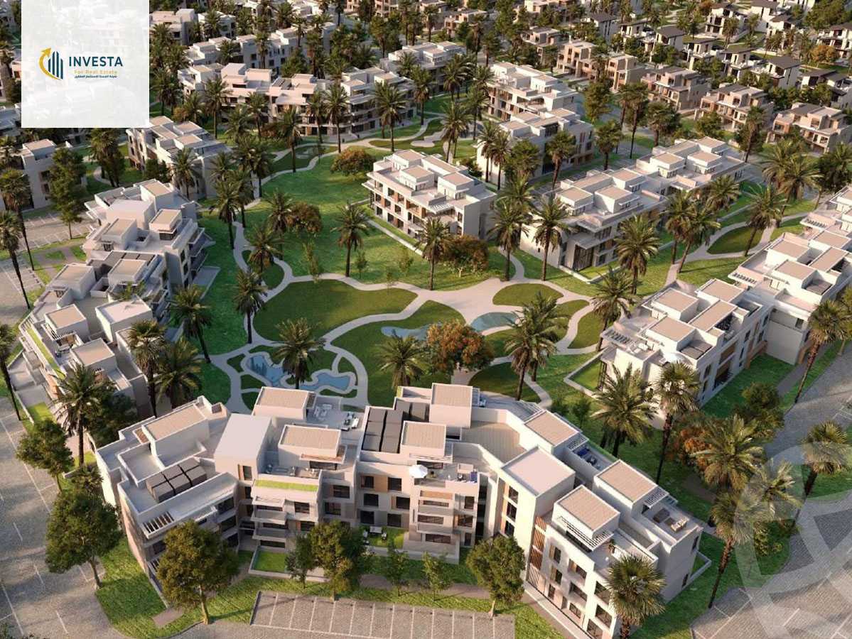 https://aqarmap.com.eg/en/listing/6485017-for-sale-cairo-el-sheikh-zayed-city-lshykh-zyd-ljdyd-the-estates-residences-sodic