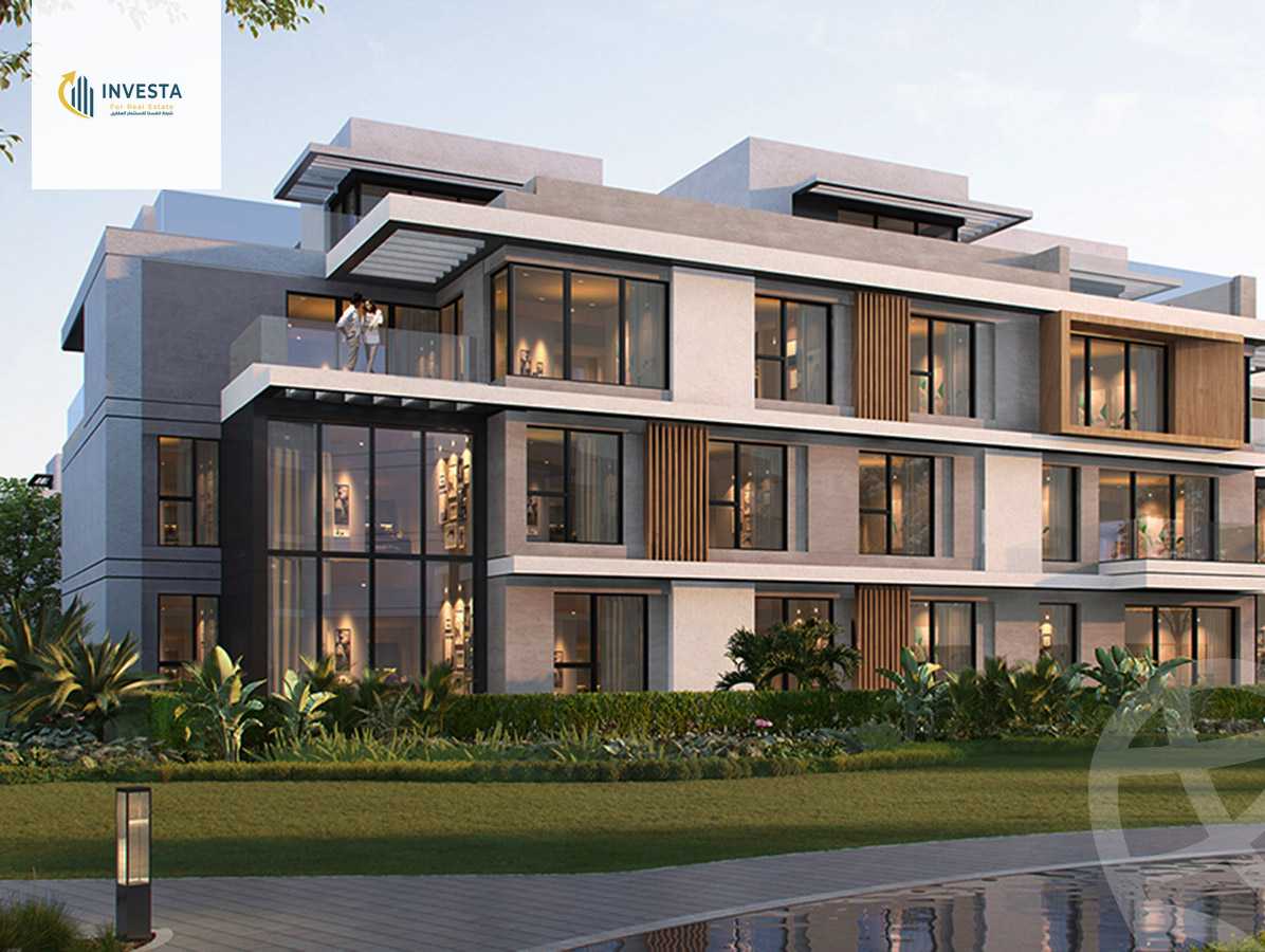 https://aqarmap.com.eg/en/listing/6485017-for-sale-cairo-el-sheikh-zayed-city-lshykh-zyd-ljdyd-the-estates-residences-sodic