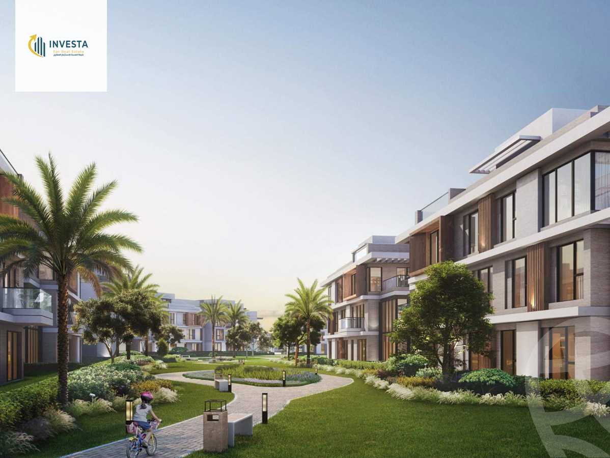 https://aqarmap.com.eg/en/listing/6485017-for-sale-cairo-el-sheikh-zayed-city-lshykh-zyd-ljdyd-the-estates-residences-sodic