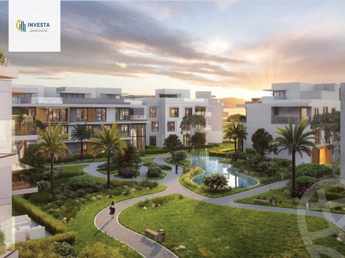 https://aqarmap.com.eg/en/listing/6485017-for-sale-cairo-el-sheikh-zayed-city-lshykh-zyd-ljdyd-the-estates-residences-sodic