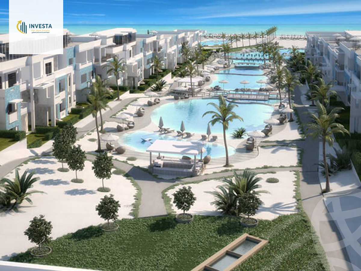 https://aqarmap.com.eg/en/listing/6574445-for-sale-north-coast-resorts-fouka-bay