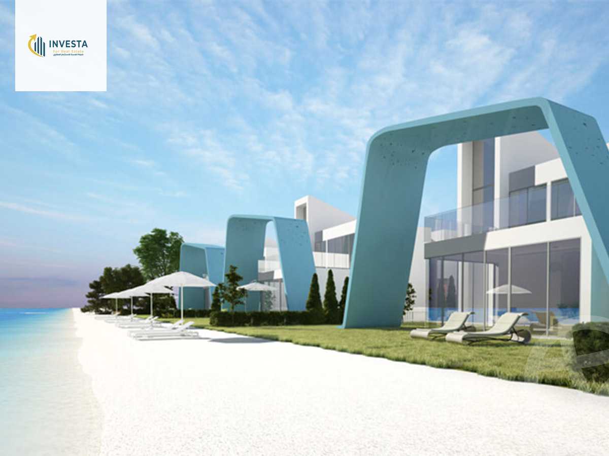 https://aqarmap.com.eg/en/listing/6574445-for-sale-north-coast-resorts-fouka-bay