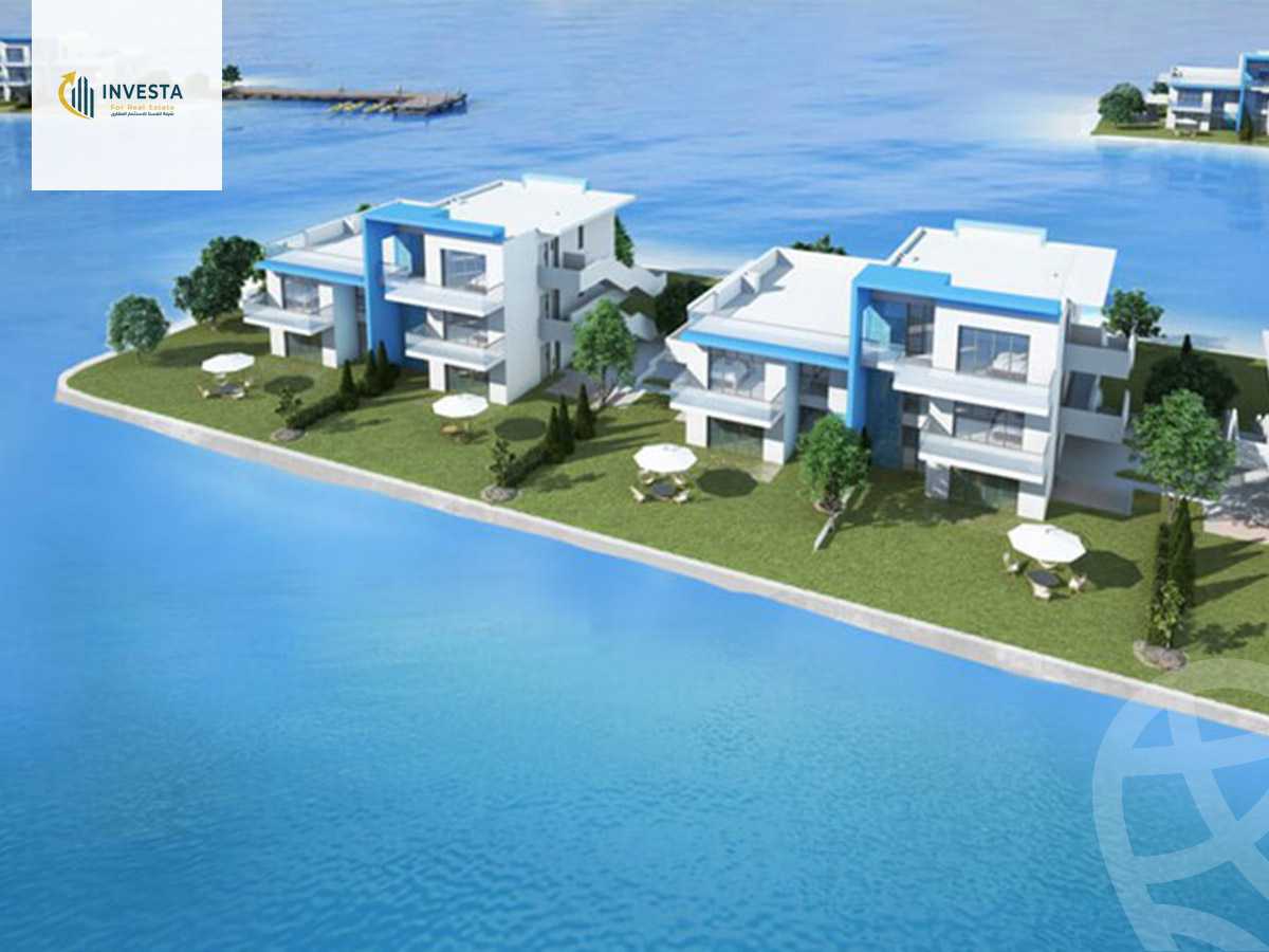 https://aqarmap.com.eg/en/listing/6574445-for-sale-north-coast-resorts-fouka-bay