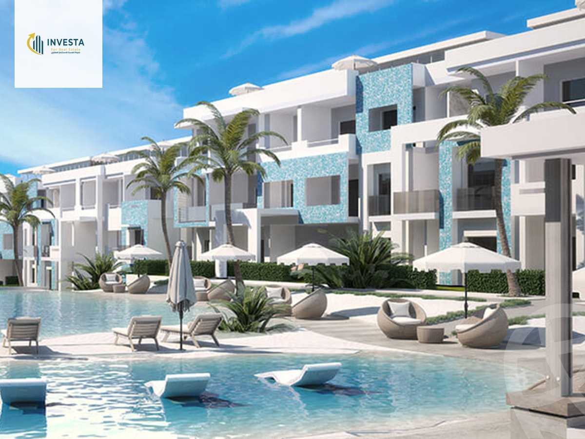 https://aqarmap.com.eg/en/listing/6574445-for-sale-north-coast-resorts-fouka-bay
