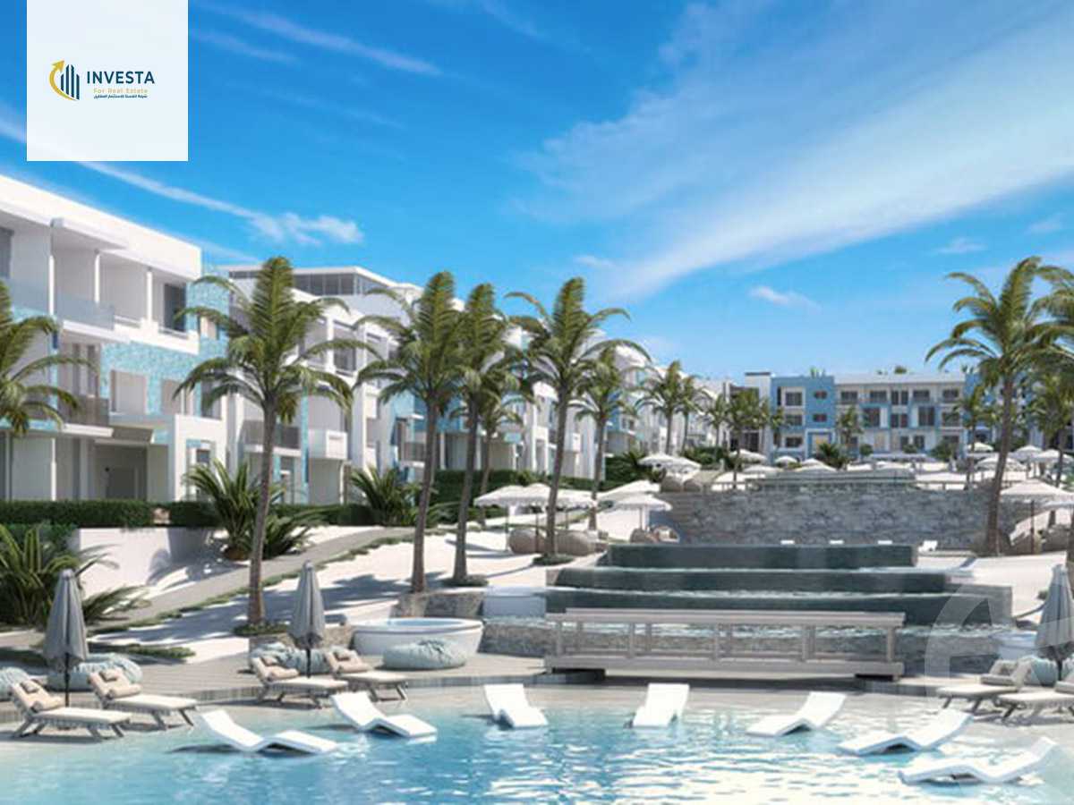 https://aqarmap.com.eg/en/listing/6574445-for-sale-north-coast-resorts-fouka-bay