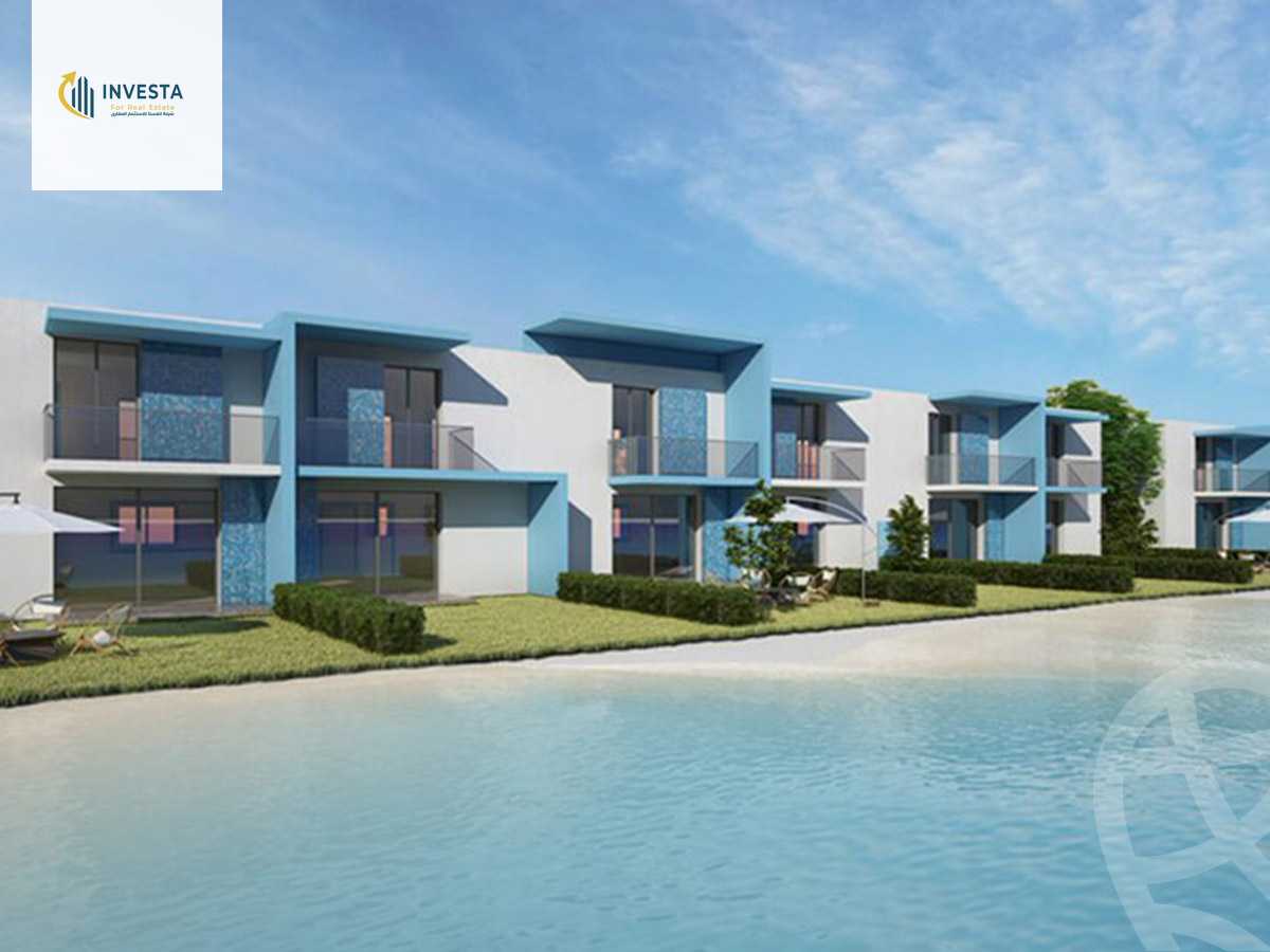 https://aqarmap.com.eg/en/listing/6574445-for-sale-north-coast-resorts-fouka-bay