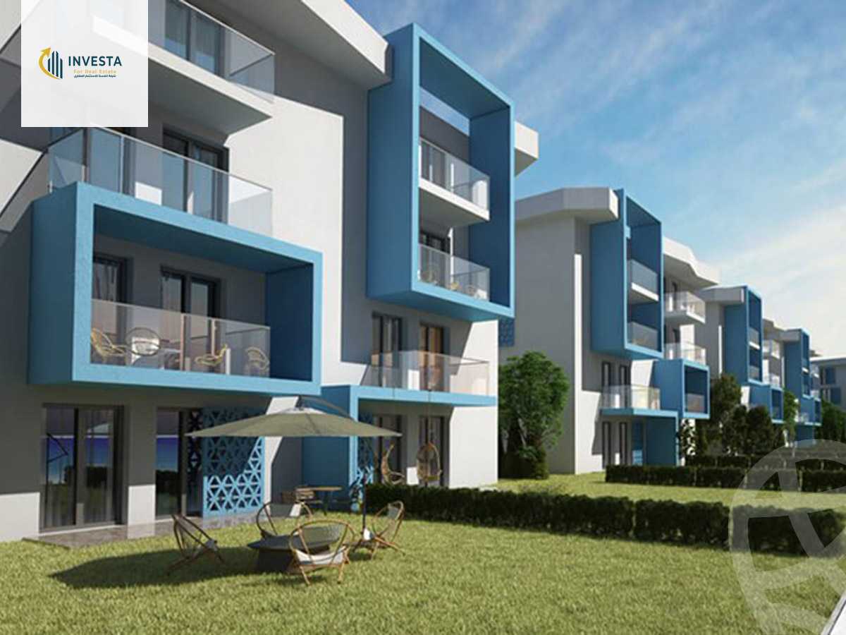 https://aqarmap.com.eg/en/listing/6574445-for-sale-north-coast-resorts-fouka-bay