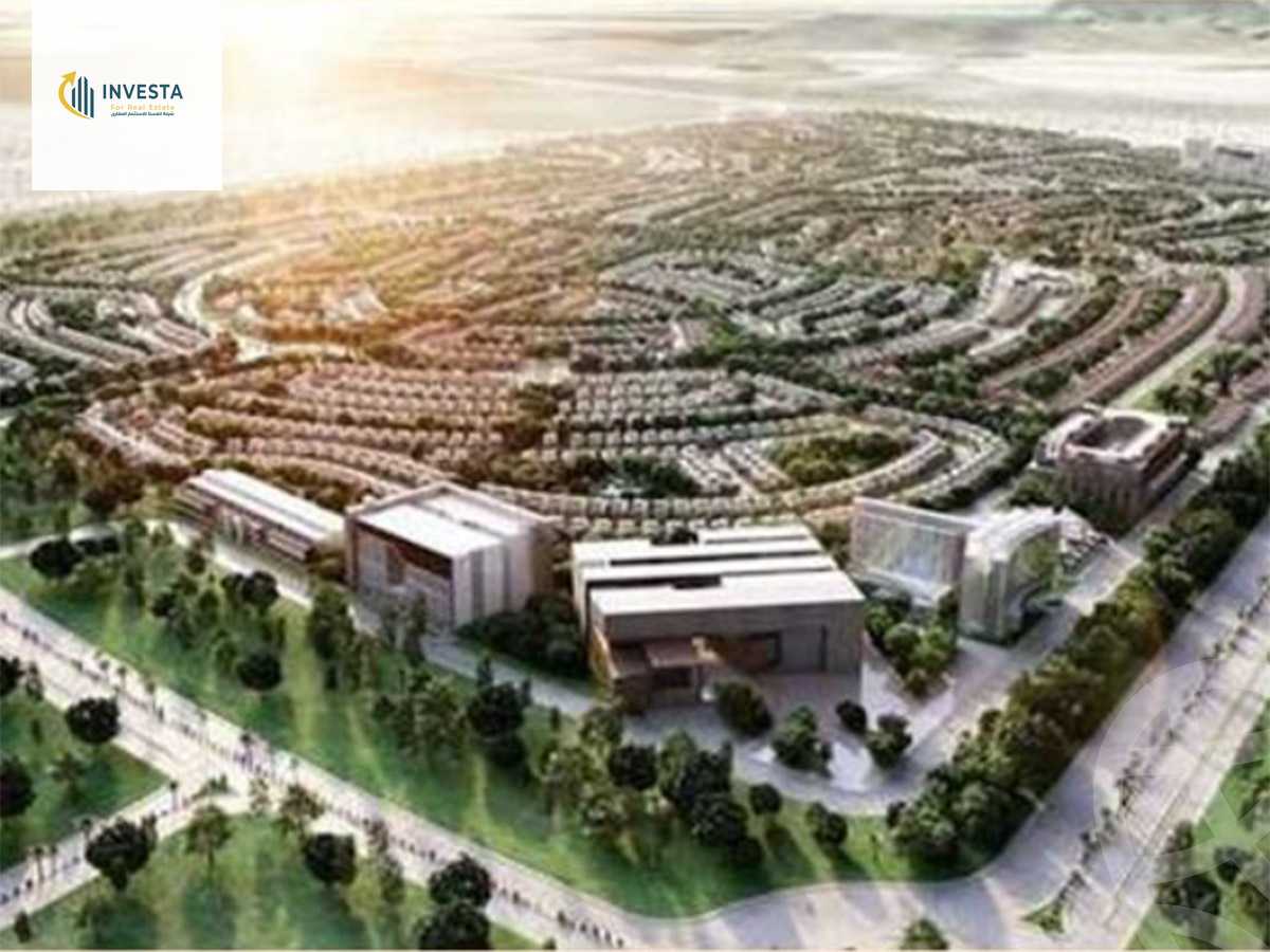 https://aqarmap.com.eg/en/listing/6556335-for-sale-cairo-el-sheikh-zayed-city-lshykh-zyd-ljdyd-menorca-compound-maradev