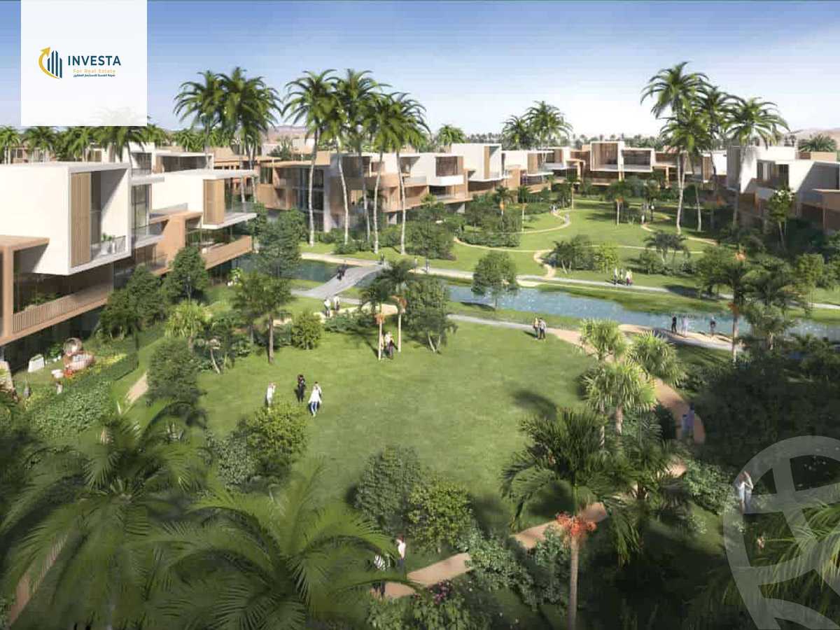 https://aqarmap.com.eg/en/listing/6556335-for-sale-cairo-el-sheikh-zayed-city-lshykh-zyd-ljdyd-menorca-compound-maradev