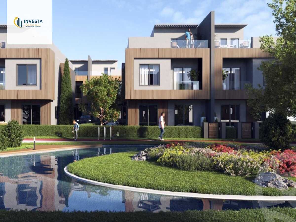 https://aqarmap.com.eg/en/listing/6591873-for-sale-cairo-6th-of-october-hadaeq-october-kmbwnd-fy-hdyq-ktwbr-west-woods-compound-life-louvers