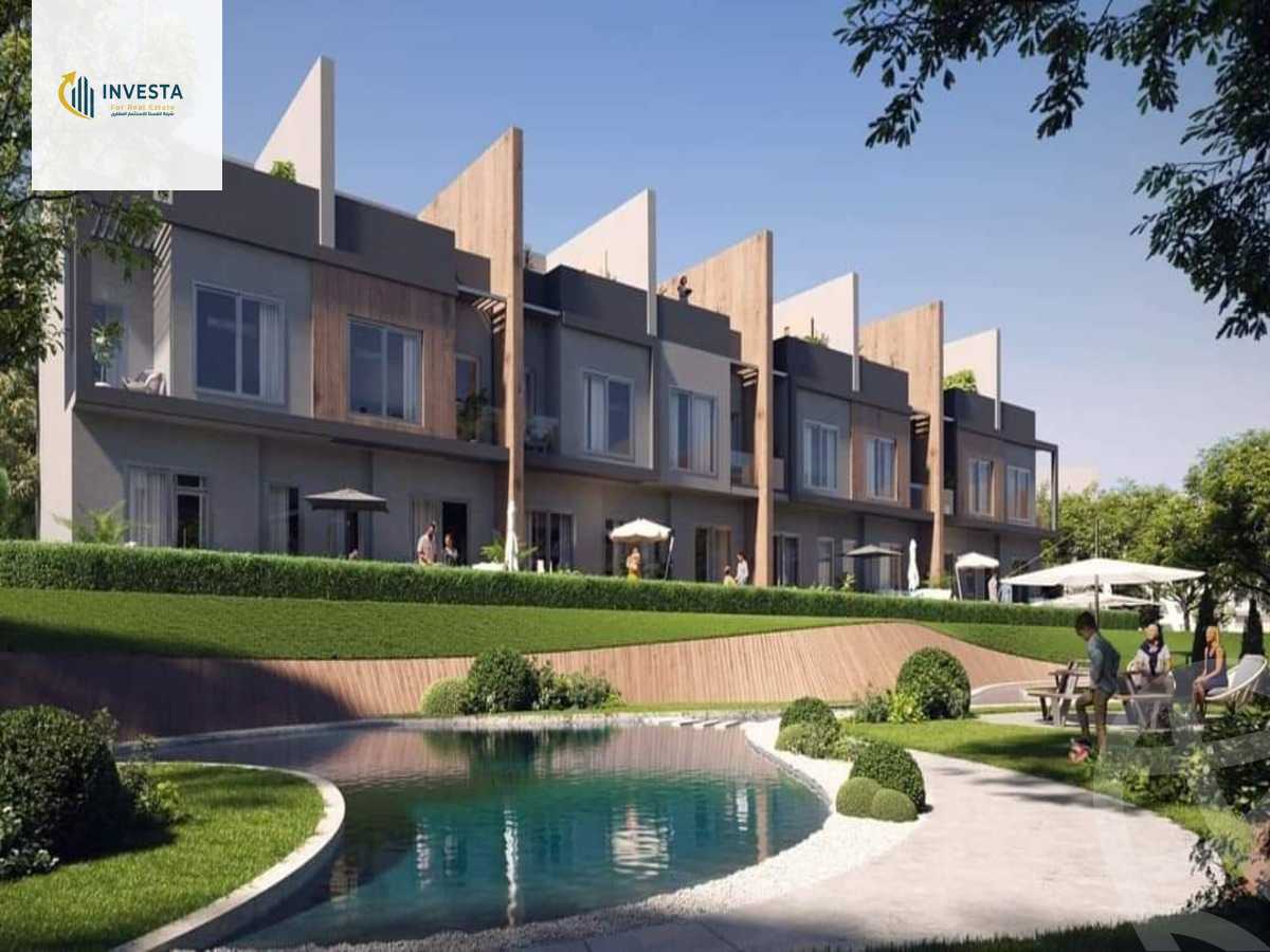 https://aqarmap.com.eg/en/listing/6591873-for-sale-cairo-6th-of-october-hadaeq-october-kmbwnd-fy-hdyq-ktwbr-west-woods-compound-life-louvers