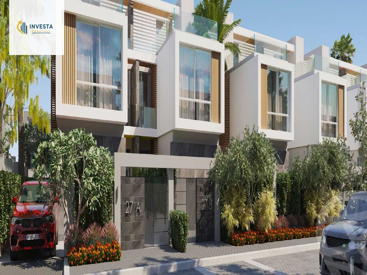 https://aqarmap.com.eg/ar/listing/6555115-for-sale-cairo-el-sheikh-zayed-city-lshykh-zyd-ljdyd-el-patio-vera-la-vista