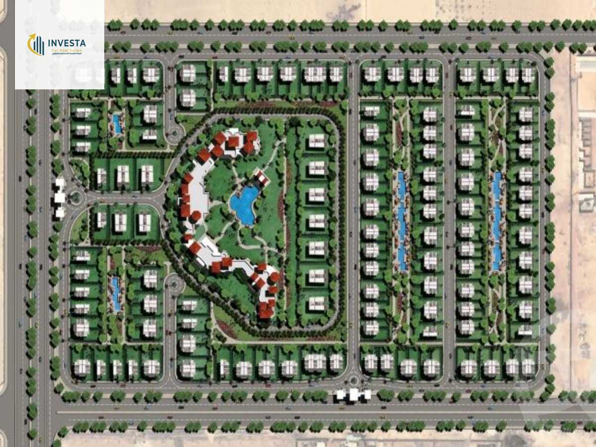 https://aqarmap.com.eg/ar/listing/6555115-for-sale-cairo-el-sheikh-zayed-city-lshykh-zyd-ljdyd-el-patio-vera-la-vista