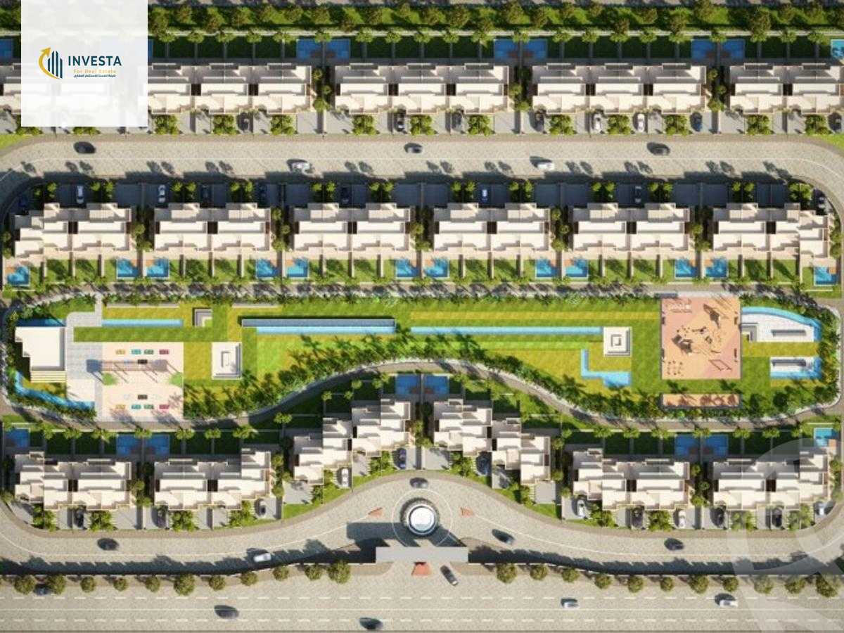 https://aqarmap.com.eg/en/listing/6556307-for-sale-cairo-el-sheikh-zayed-city-lshykh-zyd-ljdyd-west-end-compound