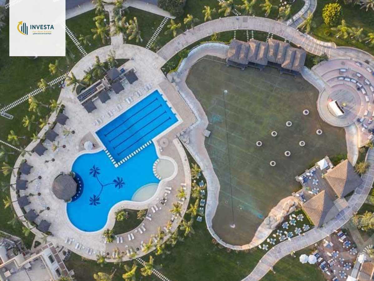https://aqarmap.com.eg/en/listing/6570386-for-sale-north-coast-resorts-hacienda-waters-resort-palm-hills