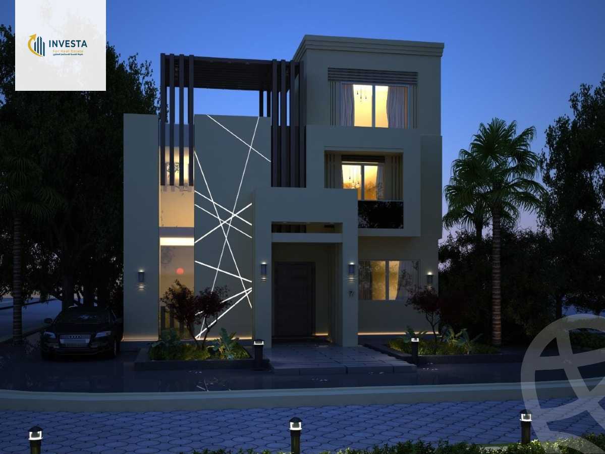 https://aqarmap.com.eg/ar/listing/6556347-for-sale-cairo-el-sheikh-zayed-city-lshykh-zyd-ljdyd-montania-gardens-compound-everest-view
