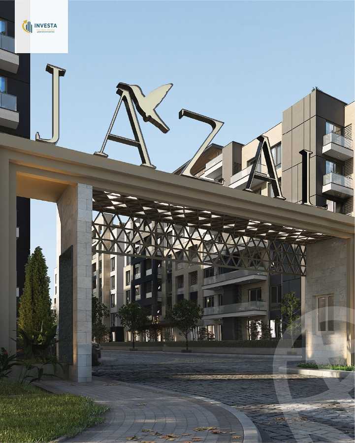 https://aqarmap.com.eg/ar/listing/6397153-for-sale-cairo-el-sheikh-zayed-city-el-nozha-st