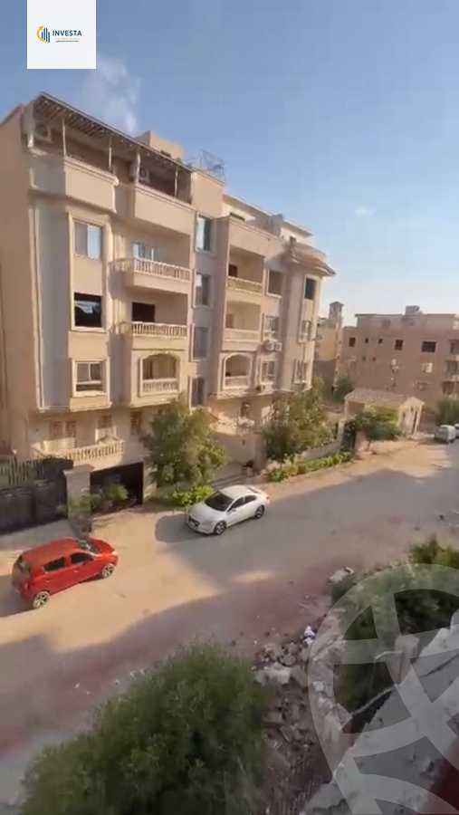 https://aqarmap.com.eg/ar/listing/6397964-for-sale-cairo-el-sheikh-zayed-city-el-hay-elsades-ashaer