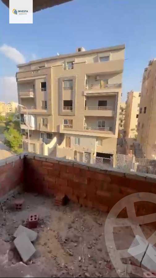 https://aqarmap.com.eg/ar/listing/6397964-for-sale-cairo-el-sheikh-zayed-city-el-hay-elsades-ashaer