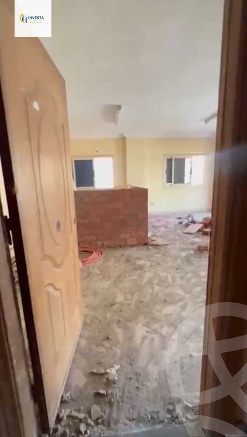 https://aqarmap.com.eg/ar/listing/6397964-for-sale-cairo-el-sheikh-zayed-city-el-hay-elsades-ashaer