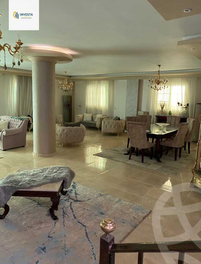 https://aqarmap.com.eg/ar/listing/6398234-for-sale-cairo-6th-of-october-green-belt-wadi-el-nile