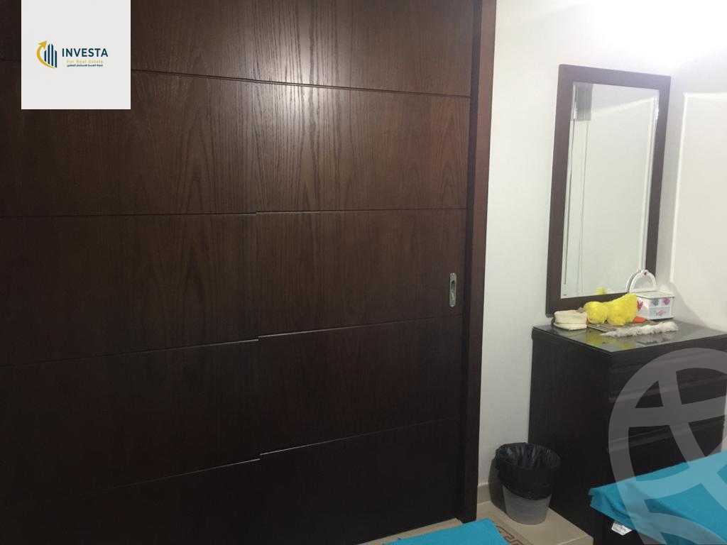 https://aqarmap.com.eg/en/listing/6398305-for-sale-ain-elsokhna-resorts-la-vista-6