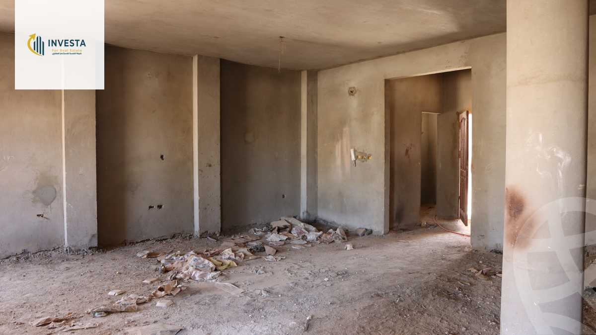 https://aqarmap.com.eg/en/listing/6410796-for-sale-cairo-el-sheikh-zayed-city-compounds-el-khamayel