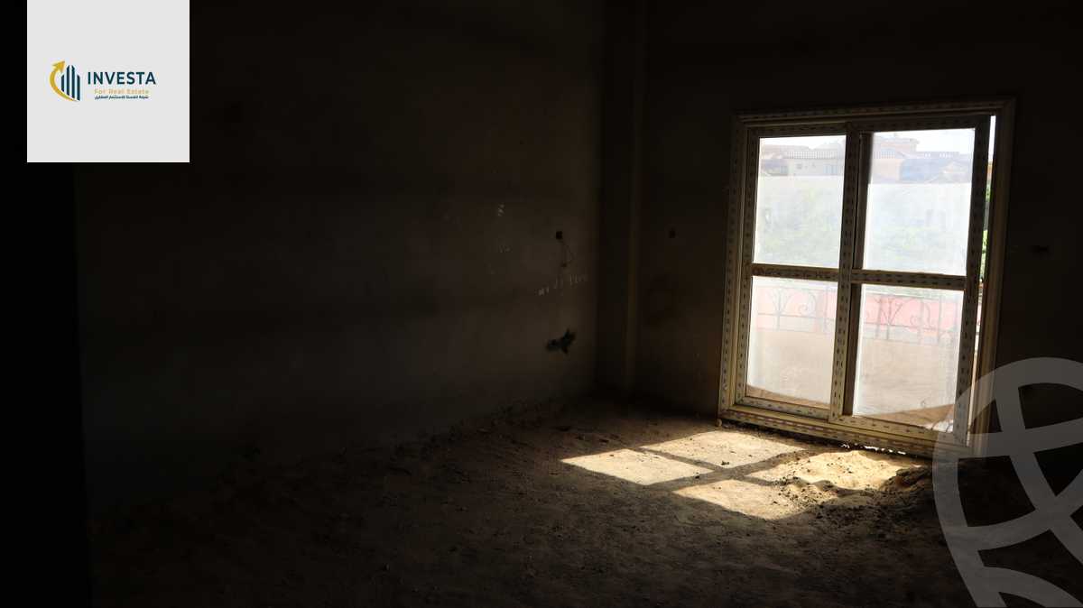 https://aqarmap.com.eg/en/listing/6410796-for-sale-cairo-el-sheikh-zayed-city-compounds-el-khamayel
