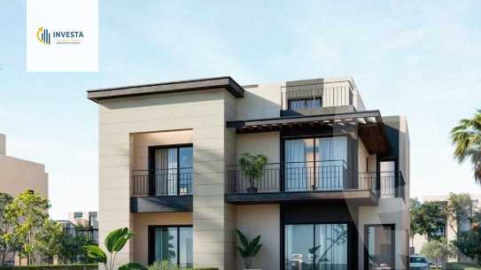 https://aqarmap.com.eg/en/listing/6411003-for-sale-cairo-6th-of-october-compounds-garden-lakes-compound-hyde-park-waterside
