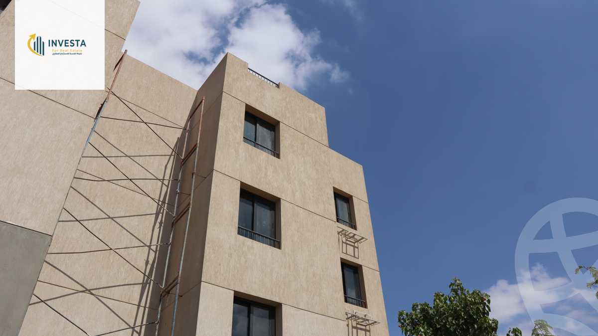 https://aqarmap.com.eg/en/listing/6421631-for-sale-cairo-6th-of-october-central-axis