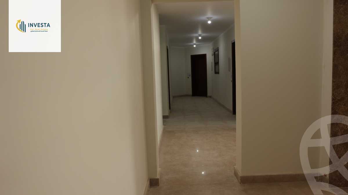 https://aqarmap.com.eg/en/listing/6421631-for-sale-cairo-6th-of-october-central-axis