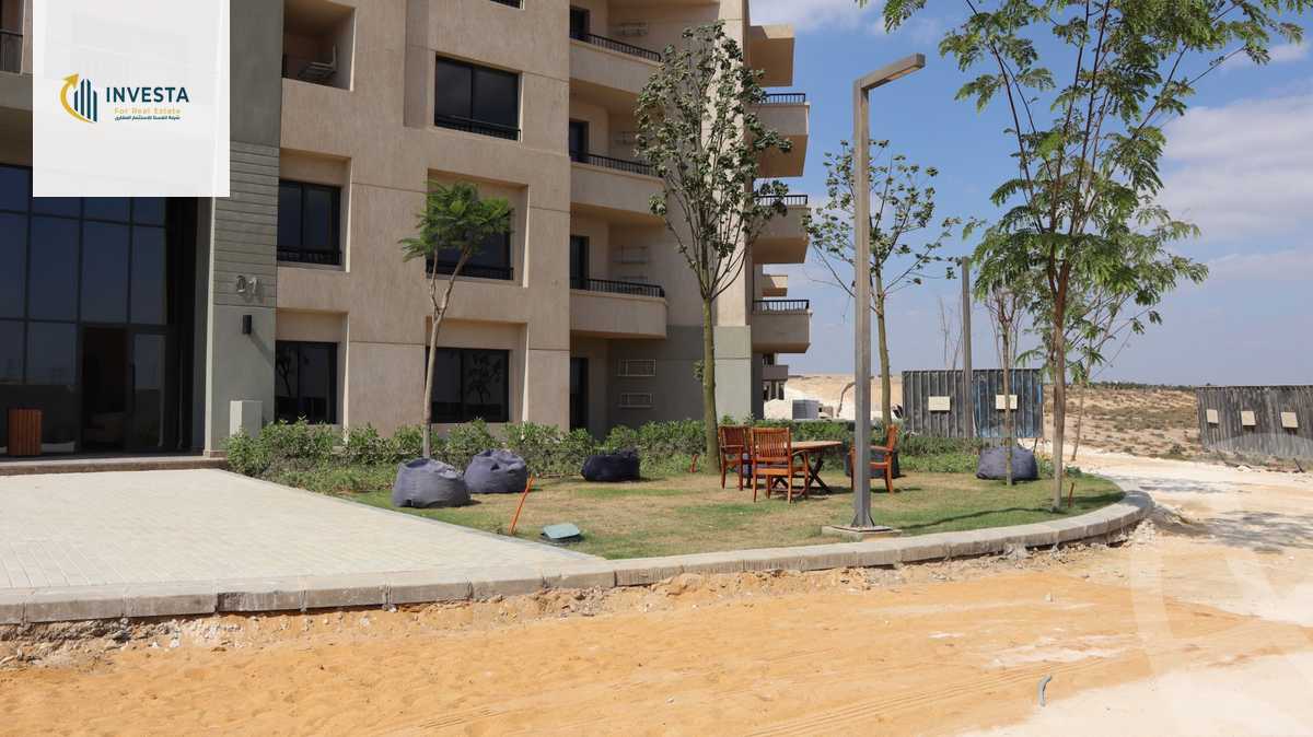 https://aqarmap.com.eg/en/listing/6421631-for-sale-cairo-6th-of-october-central-axis