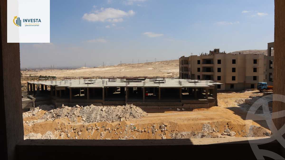https://aqarmap.com.eg/en/listing/6421631-for-sale-cairo-6th-of-october-central-axis