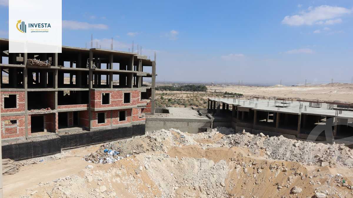 https://aqarmap.com.eg/en/listing/6421631-for-sale-cairo-6th-of-october-central-axis
