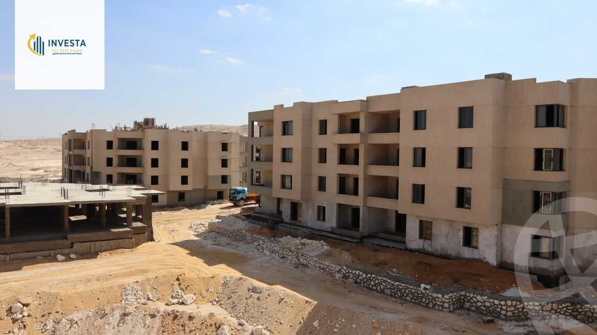 https://aqarmap.com.eg/en/listing/6421631-for-sale-cairo-6th-of-october-central-axis