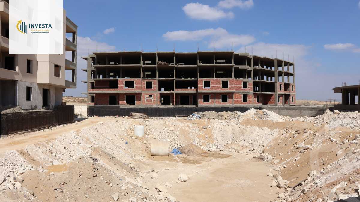 https://aqarmap.com.eg/en/listing/6421631-for-sale-cairo-6th-of-october-central-axis