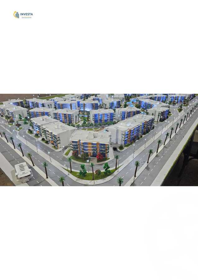 https://aqarmap.com.eg/ar/listing/6421819-for-sale-cairo-6th-of-october-el-hay-el-motamyz-el-motamayez-neighborhood-soaad-kafafi-st